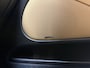 Jaguar S-Type 4.2 V8 Executive - LEDER - NAVI - TELEFOON - STOELVERWARMING - MEMORY