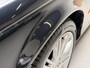 Jaguar S-Type 4.2 V8 Executive - LEDER - NAVI - TELEFOON - STOELVERWARMING - MEMORY
