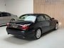 Jaguar S-Type 4.2 V8 Executive - LEDER - NAVI - TELEFOON - STOELVERWARMING - MEMORY