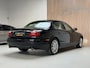 Jaguar S-Type 4.2 V8 Executive - LEDER - NAVI - TELEFOON - STOELVERWARMING - MEMORY
