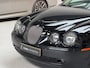 Jaguar S-Type 4.2 V8 Executive - LEDER - NAVI - TELEFOON - STOELVERWARMING - MEMORY