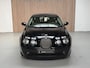 Jaguar S-Type 4.2 V8 Executive - LEDER - NAVI - TELEFOON - STOELVERWARMING - MEMORY