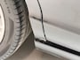 Jaguar S-Type 4.2 V8 Executive - LEDER - NAVI - TELEFOON - STOELVERWARMING - MEMORY