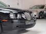 Jaguar S-Type 4.2 V8 Executive - LEDER - NAVI - TELEFOON - STOELVERWARMING - MEMORY