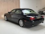 Jaguar S-Type 4.2 V8 Executive - LEDER - NAVI - TELEFOON - STOELVERWARMING - MEMORY