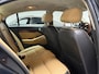 Jaguar S-Type 4.2 V8 Executive - LEDER - NAVI - TELEFOON - STOELVERWARMING - MEMORY