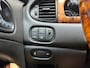 Jaguar S-Type 4.2 V8 Executive - LEDER - NAVI - TELEFOON - STOELVERWARMING - MEMORY
