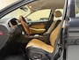 Jaguar S-Type 4.2 V8 Executive - LEDER - NAVI - TELEFOON - STOELVERWARMING - MEMORY
