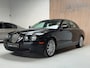 Jaguar S-Type 4.2 V8 Executive - LEDER - NAVI - TELEFOON - STOELVERWARMING - MEMORY