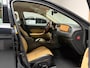 Jaguar S-Type 4.2 V8 Executive - LEDER - NAVI - TELEFOON - STOELVERWARMING - MEMORY