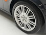 Jaguar S-Type 4.2 V8 Executive - LEDER - NAVI - TELEFOON - STOELVERWARMING - MEMORY