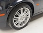 Jaguar S-Type 4.2 V8 Executive - LEDER - NAVI - TELEFOON - STOELVERWARMING - MEMORY