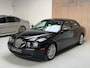 Jaguar S-Type 4.2 V8 Executive - LEDER - NAVI - TELEFOON - STOELVERWARMING - MEMORY