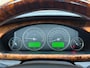 Jaguar S-Type 4.2 V8 Executive - LEDER - NAVI - TELEFOON - STOELVERWARMING - MEMORY