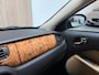 Jaguar S-Type 4.2 V8 Executive - LEDER - NAVI - TELEFOON - STOELVERWARMING - MEMORY