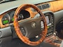 Jaguar S-Type 4.2 V8 Executive - LEDER - NAVI - TELEFOON - STOELVERWARMING - MEMORY