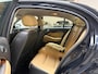 Jaguar S-Type 4.2 V8 Executive - LEDER - NAVI - TELEFOON - STOELVERWARMING - MEMORY