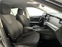 Skoda Octavia Combi 1.4 TSI iV PHEV Business Edition Camera Virtual Cockpit Navigatie App-Connect