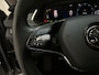 Skoda Octavia Combi 1.4 TSI iV PHEV Business Edition Camera Virtual Cockpit Navigatie App-Connect