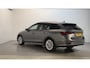 Skoda Octavia Combi 1.4 TSI iV PHEV Business Edition Camera Virtual Cockpit Navigatie App-Connect