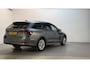 Skoda Octavia Combi 1.4 TSI iV PHEV Business Edition Camera Virtual Cockpit Navigatie App-Connect