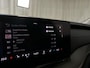 Skoda Octavia Combi 1.4 TSI iV PHEV Business Edition Camera Virtual Cockpit Navigatie App-Connect