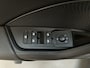 Skoda Octavia Combi 1.4 TSI iV PHEV Business Edition Camera Virtual Cockpit Navigatie App-Connect