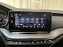 Skoda Octavia Combi 1.4 TSI iV PHEV Business Edition Camera Virtual Cockpit Navigatie App-Connect