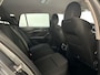 Skoda Octavia Combi 1.4 TSI iV PHEV Business Edition Camera Virtual Cockpit Navigatie App-Connect
