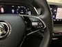 Skoda Octavia Combi 1.4 TSI iV PHEV Business Edition Camera Virtual Cockpit Navigatie App-Connect