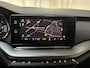 Skoda Octavia Combi 1.4 TSI iV PHEV Business Edition Camera Virtual Cockpit Navigatie App-Connect