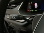 Skoda Octavia Combi 1.4 TSI iV PHEV Business Edition Camera Virtual Cockpit Navigatie App-Connect