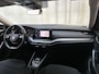 Skoda Octavia Combi 1.4 TSI iV PHEV Business Edition Camera Virtual Cockpit Navigatie App-Connect