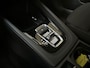 Skoda Octavia Combi 1.4 TSI iV PHEV Business Edition Camera Virtual Cockpit Navigatie App-Connect