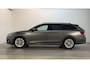 Skoda Octavia Combi 1.4 TSI iV PHEV Business Edition Camera Virtual Cockpit Navigatie App-Connect
