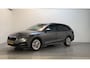 Skoda Octavia Combi 1.4 TSI iV PHEV Business Edition Camera Virtual Cockpit Navigatie App-Connect