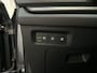 Skoda Octavia Combi 1.4 TSI iV PHEV Business Edition Camera Virtual Cockpit Navigatie App-Connect