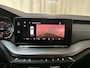 Skoda Octavia Combi 1.4 TSI iV PHEV Business Edition Camera Virtual Cockpit Navigatie App-Connect