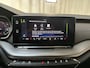 Skoda Octavia Combi 1.4 TSI iV PHEV Business Edition Camera Virtual Cockpit Navigatie App-Connect