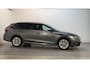 Skoda Octavia Combi 1.4 TSI iV PHEV Business Edition Camera Virtual Cockpit Navigatie App-Connect