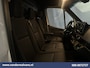 Mercedes-Benz Sprinter 316 CDI 164pk L3H2 Euro6 Airco | Camera | Apple Carplay | Cruisecontrol Android Auto, Stoelverwarming, Trekhaak, Bijrijdersbank