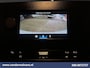 Mercedes-Benz Sprinter 316 CDI 164pk L3H2 Euro6 Airco | Camera | Apple Carplay | Cruisecontrol Android Auto, Stoelverwarming, Trekhaak, Bijrijdersbank