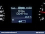 Mercedes-Benz Sprinter 316 CDI 164pk L3H2 Euro6 Airco | Camera | Apple Carplay | Cruisecontrol Android Auto, Stoelverwarming, Trekhaak, Bijrijdersbank