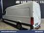 Mercedes-Benz Sprinter 316 CDI 164pk L3H2 Euro6 Airco | Camera | Apple Carplay | Cruisecontrol Android Auto, Stoelverwarming, Trekhaak, Bijrijdersbank