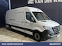 Mercedes-Benz Sprinter 316 CDI 164pk L3H2 Euro6 Airco | Camera | Apple Carplay | Cruisecontrol Android Auto, Stoelverwarming, Trekhaak, Bijrijdersbank