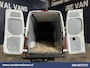Mercedes-Benz Sprinter 316 CDI 164pk L3H2 Euro6 Airco | Camera | Apple Carplay | Cruisecontrol Android Auto, Stoelverwarming, Trekhaak, Bijrijdersbank