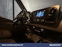 Mercedes-Benz Sprinter 316 CDI 164pk L3H2 Euro6 Airco | Camera | Apple Carplay | Cruisecontrol Android Auto, Stoelverwarming, Trekhaak, Bijrijdersbank