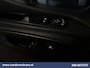 Mercedes-Benz Sprinter 316 CDI 164pk L3H2 Euro6 Airco | Camera | Apple Carplay | Cruisecontrol Android Auto, Stoelverwarming, Trekhaak, Bijrijdersbank