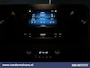 Mercedes-Benz Sprinter 316 CDI 164pk L3H2 Euro6 Airco | Camera | Apple Carplay | Cruisecontrol Android Auto, Stoelverwarming, Trekhaak, Bijrijdersbank