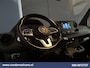 Mercedes-Benz Sprinter 316 CDI 164pk L3H2 Euro6 Airco | Camera | Apple Carplay | Cruisecontrol Android Auto, Stoelverwarming, Trekhaak, Bijrijdersbank